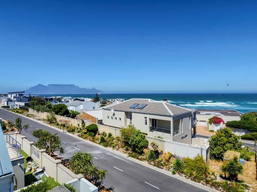 4 Bedroom Property for Sale in Big Bay Western Cape